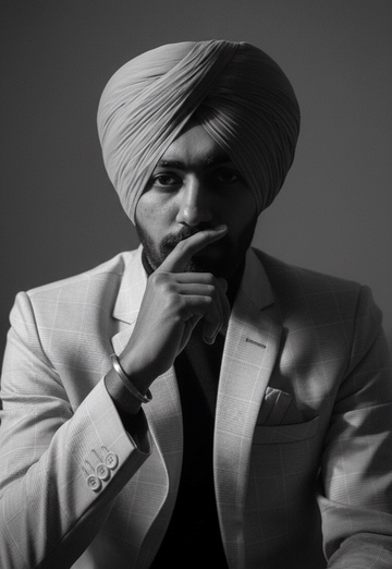 Arsh (@arsh246) — my photo № 2