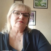 Светлана 58 Уфа