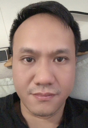 My photo - Simonzone, 41 from Guangzhou (@simonzone)