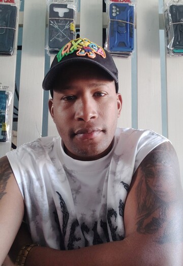 Damian (@damian656) — my photo № 1