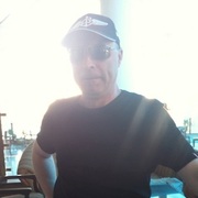 Bolshe chem drug 57 Kazan