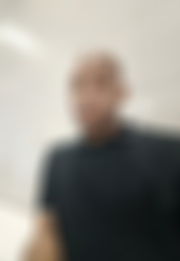 My photo - Gabriel rafelin, 32 from San Cristóbal (@gabrielrafelin)