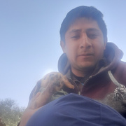 juan danrley rivas Ro 37 San Borja