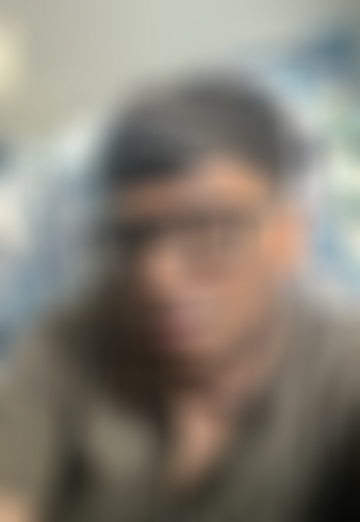 My photo - Ankit Waskar, 26 from Navi Mumbai (@ankitwaskar0)