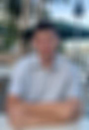 My photo - Dominic Ross, 25 from Trenton (@dominicross2)