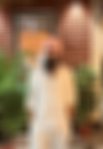 My photo - Paramdeep, 36 from Pune (@paramdeep0)