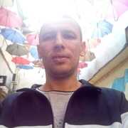 misha gusar 44 Budapest