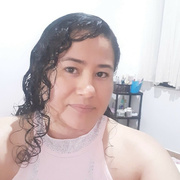 Enith Arrieta 41 Bogotá