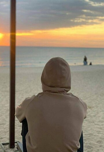 Le meilleur prénom (@lemeilleurprnom260) — my photo № 3