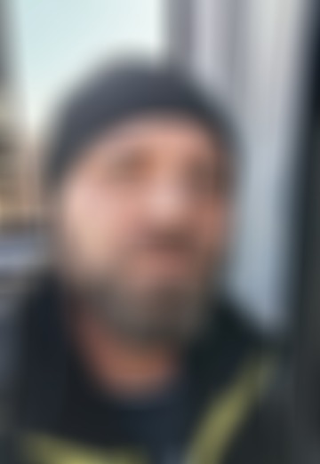 My photo - Mihai, 39 from Bucharest (@mihai995)