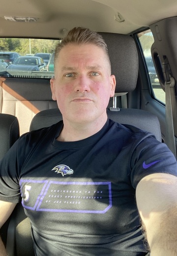 My photo - Jimmy Stone, 53 from Catonsville (@jimmystone1)