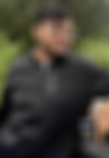 My photo - Siddharth, 24 from Kolkata (@siddharth352)