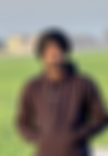My photo - Amrit, 22 from Amritsar (@amrit115)