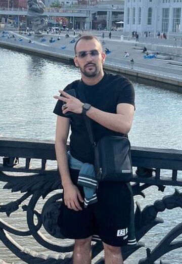 Jonny (@jonny1015) — my photo № 4