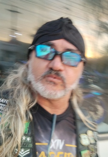 Renato brazil (@renatobrazil) — my photo № 2