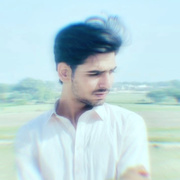 Ali 22 Lahore
