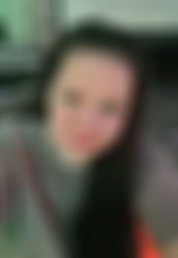 My photo - Anna, 41 from Orenburg (@anna301879)