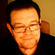 Aleks Walberg 62 Dortmund