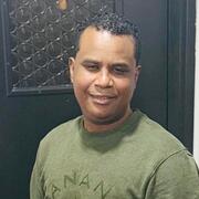 Geuris drullard 46 Mount Laurel