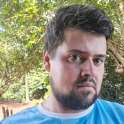 Mauriciobr 28 Porto Alegre