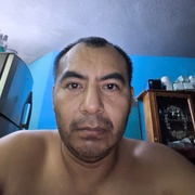 Antonio 46 Adolfo López Mateos