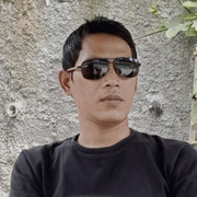Januar 35 Jakarta