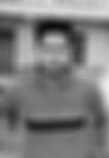 My photo - Sorvil, 22 from Agra (@sorvil)