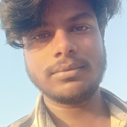 Vishall 20 Gorakhpur