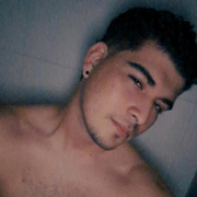 Michael 23 Bucaramanga