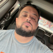 Bruno 39 Salvador
