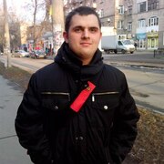Bogdan 30 Zaporiyia