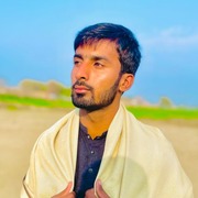 Rashid jani 23 Sialkot