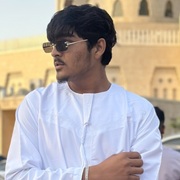 REHAN SHAIK 20 Dubai