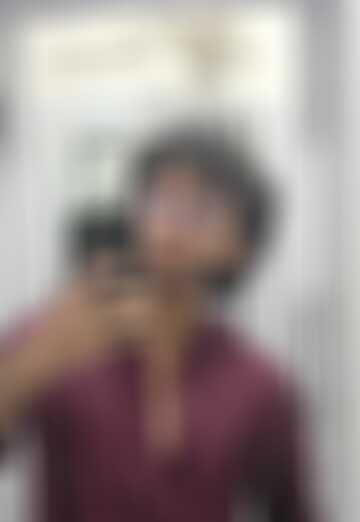 My photo - Shraaban, 22 from Guwahati (@shraaban)