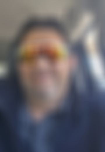 My photo - Jason, 54 from San Mateo (@jason2536)