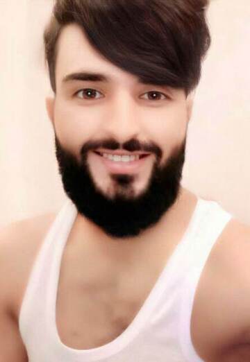 حمزة (@r4by1xnj76) — mi foto № 1