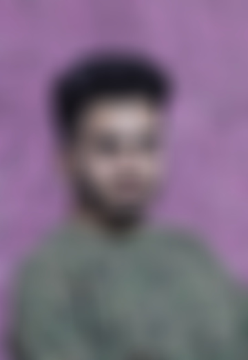 My photo - Karan, 28 from Georgetown (@karan1018)