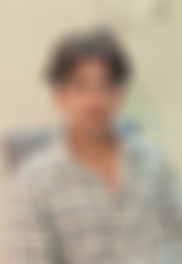 My photo - Sobi Choudhary, 22 from Ghaziabad (@sobichoudhary0)