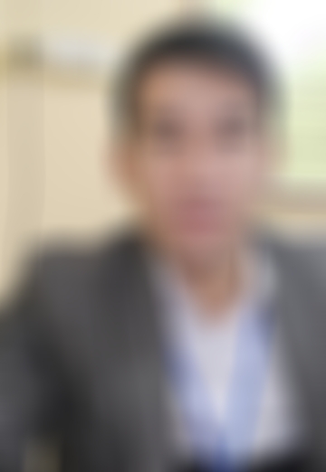My photo - Umarxon, 31 from Tashkent (@umarxon9)