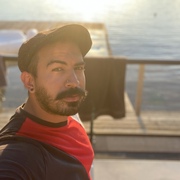 Ricardo vega 32 Vancouver