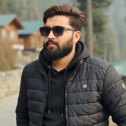 Kashif Hira 24 Islamabad