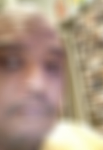 My photo - anthony, 53 from Jackson (@anthony2883)