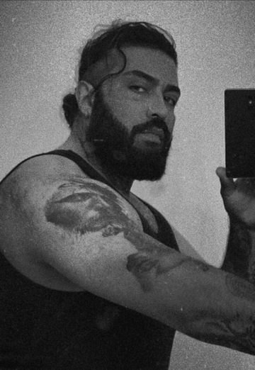 Persia (@persia20) — my photo № 3