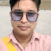 Deepak Baalyaan 33 Delhi