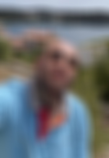 My photo - Domenico, 46 from Treviso (@domenicoissa)
