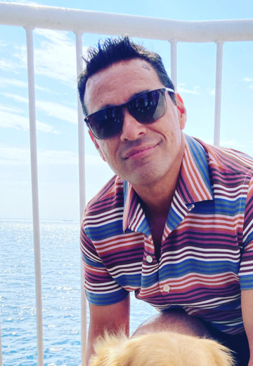 Alain (@alain196) — my photo № 4