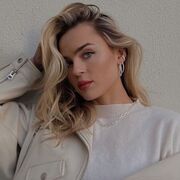 Anita 32 Saint Petersburg