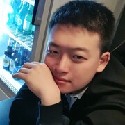 민재 27 Seoul