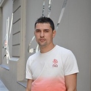 Alexey 42 Komsomolsk-on-Amur