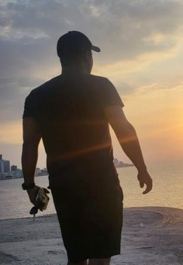 Andris (@andris725) — my photo № 3